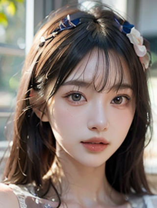 开火锅店的那些事儿：从加盟费到鲜花花环的完美融合